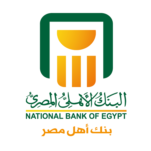 Ahly Bank