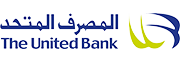 United Bank