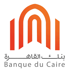 Cairo Bank